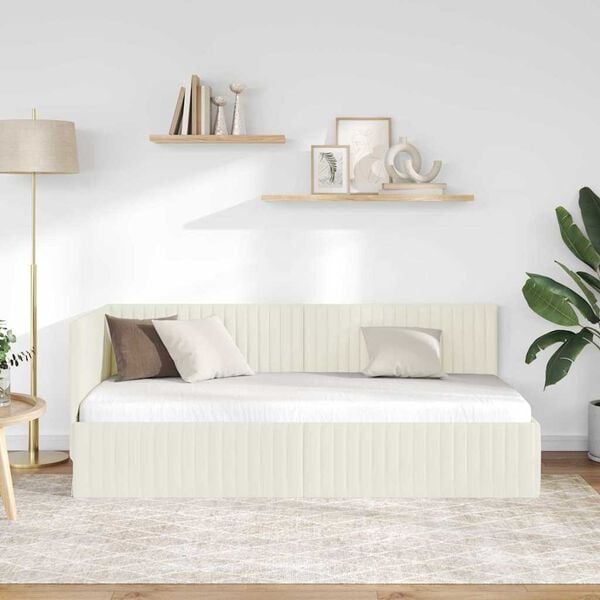 Viser produktbillede 3 af 11