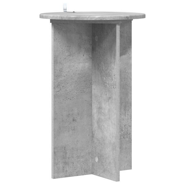 Viser produktbillede 4 af 8