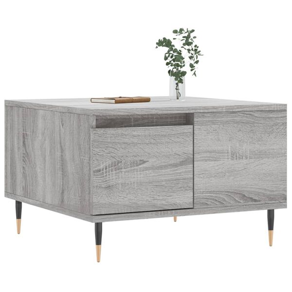 Viser produktbillede 3 af 11