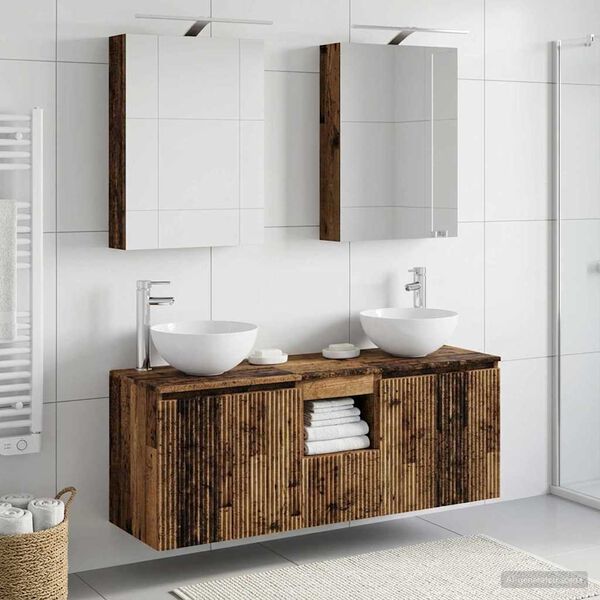 Viser produktbillede 4 af 15