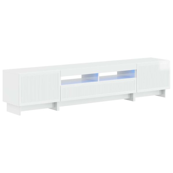 Viser produktbillede 1 af 9