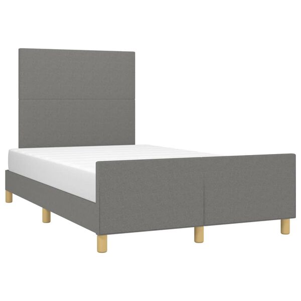 Viser produktbillede 3 af 15
