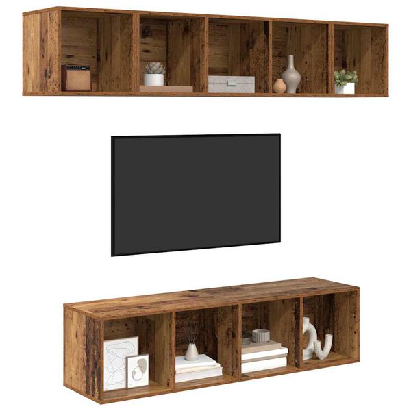 Viser produktbillede 3 af 11