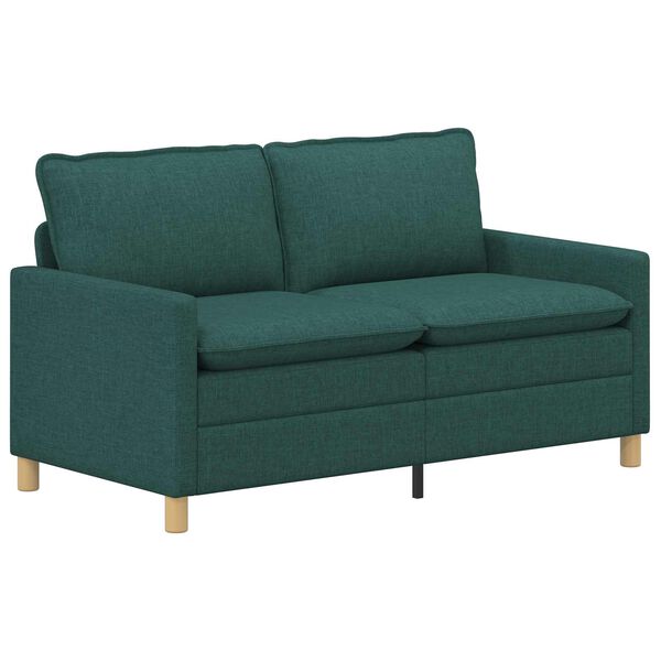 Viser produktbillede 1 af 10