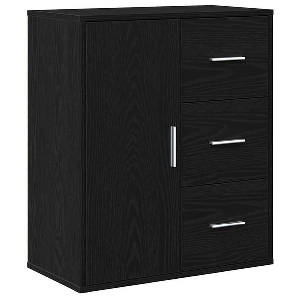 Viser produktbillede 1 af 12