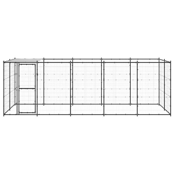 Viser produktbillede 4 af 9