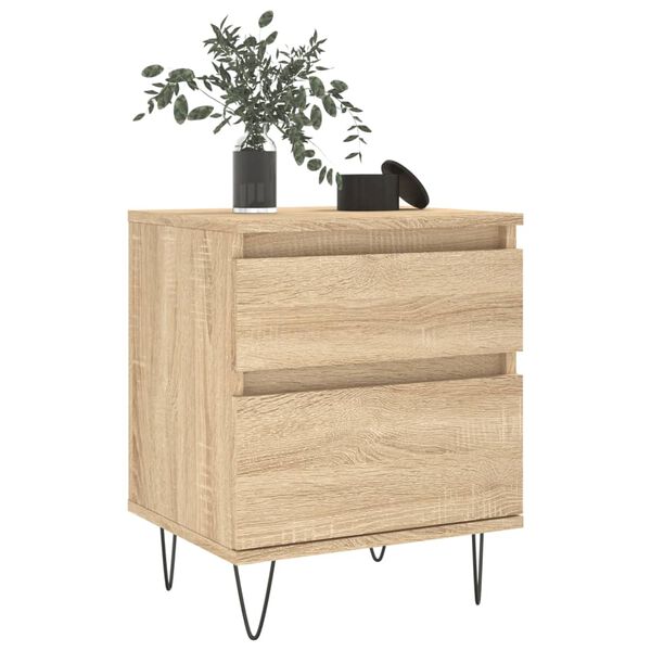Viser produktbillede 4 af 13