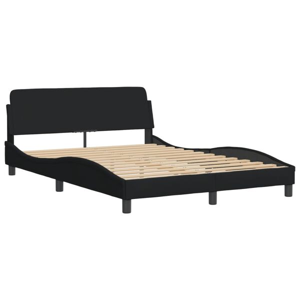 Viser produktbillede 4 af 11