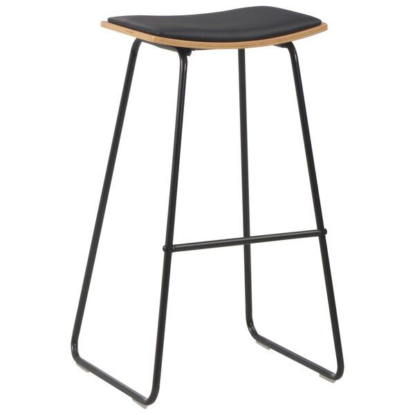 Viser produktbillede 2 af 8