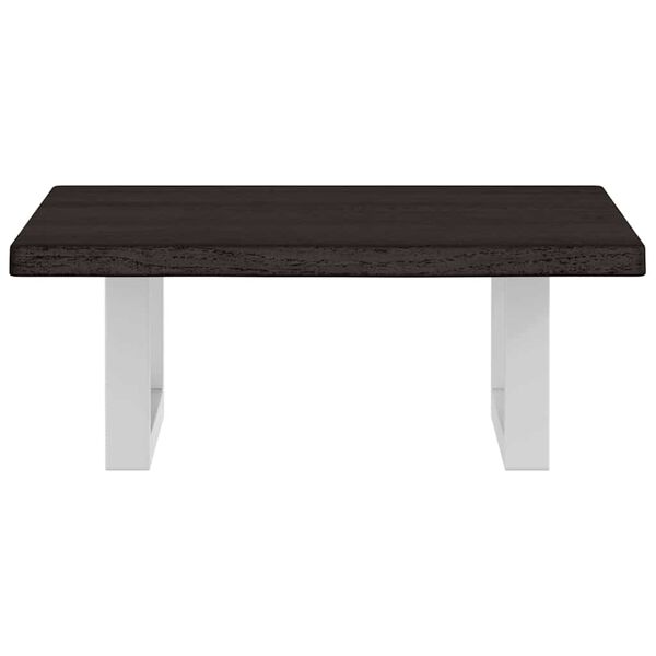 Viser produktbillede 4 af 11