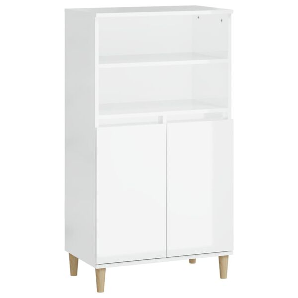Viser produktbillede 1 af 10