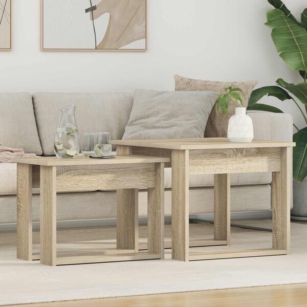 Viser produktbillede 2 af 14