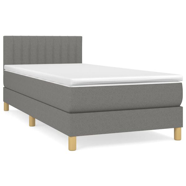 Viser produktbillede 1 af 11