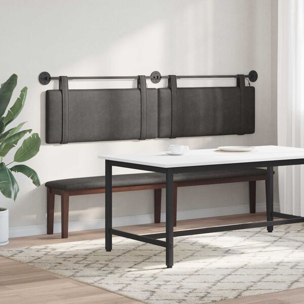 Viser produktbillede 4 af 13