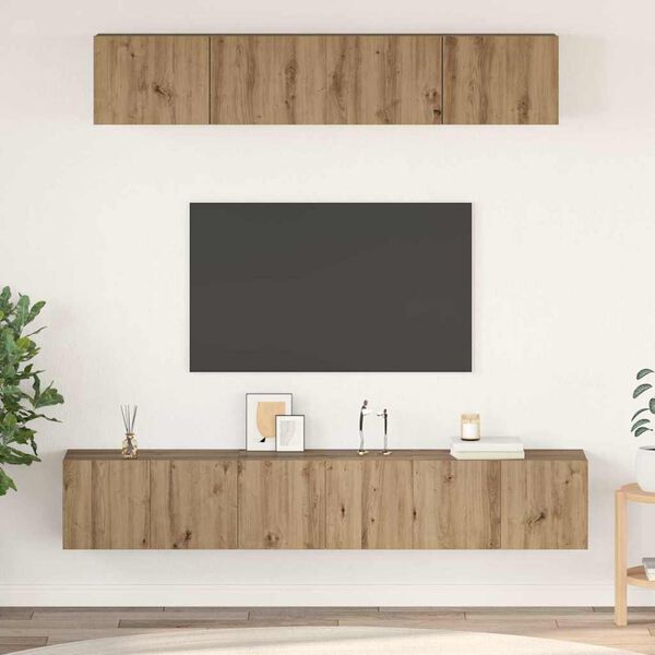 Viser produktbillede 2 af 14