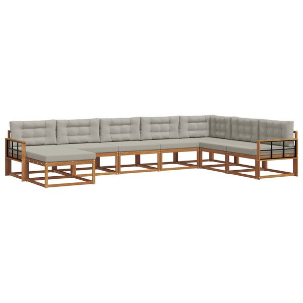 Viser produktbillede 1 af 10