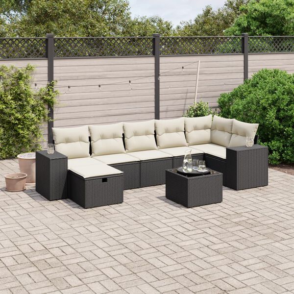 Viser produktbillede 2 af 17