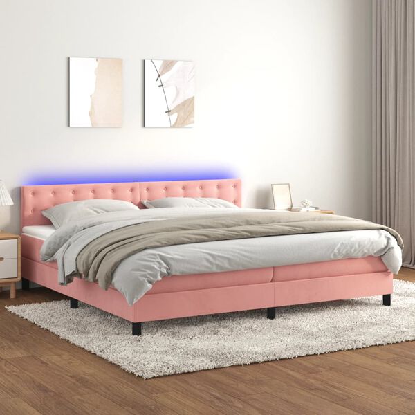 Viser produktbillede 2 af 17