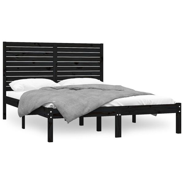 Viser produktbillede 1 af 6