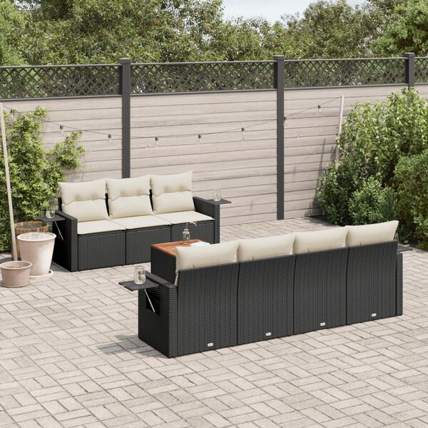 Viser produktbillede 2 af 17