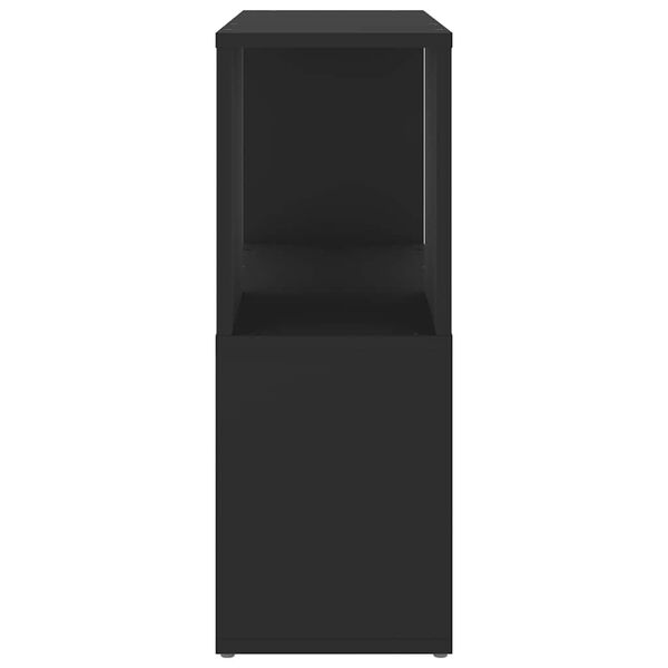 Viser produktbillede 4 af 8