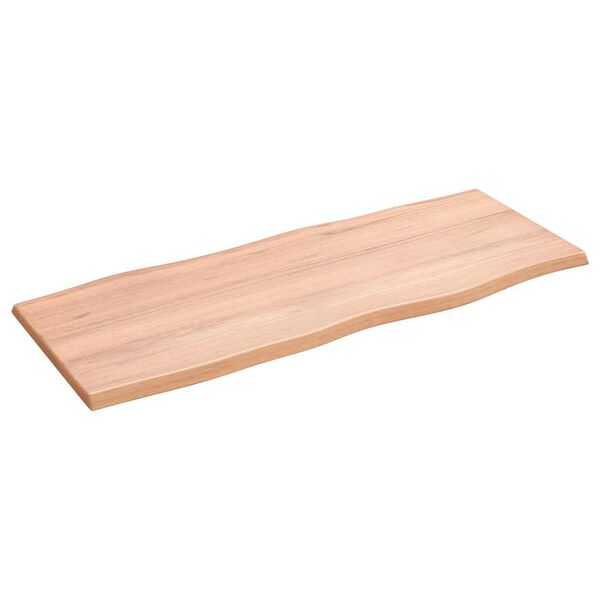 Viser produktbillede 4 af 7