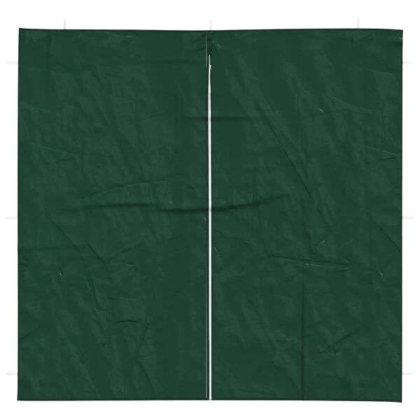 Viser produktbillede 3 af 6