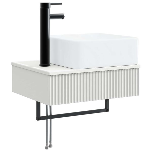 Viser produktbillede 1 af 11