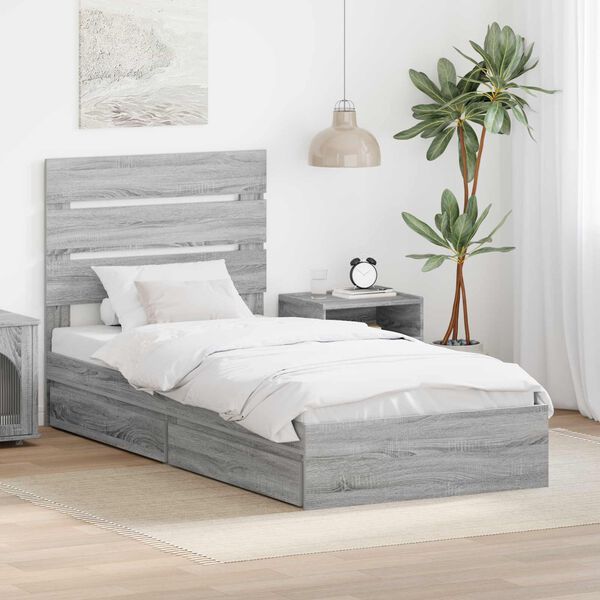 Viser produktbillede 2 af 14
