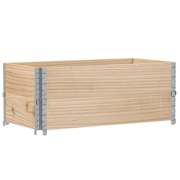 Viser produktbillede 4 af 8