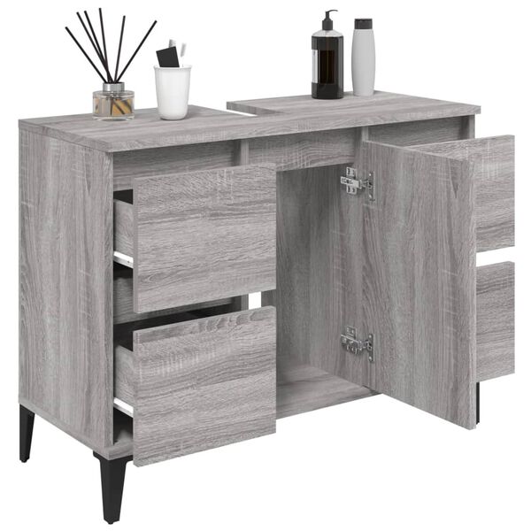 Viser produktbillede 4 af 11