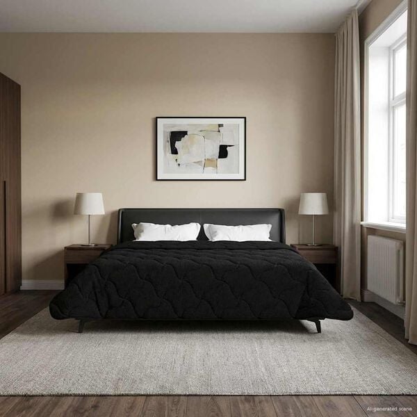 Viser produktbillede 2 af 10