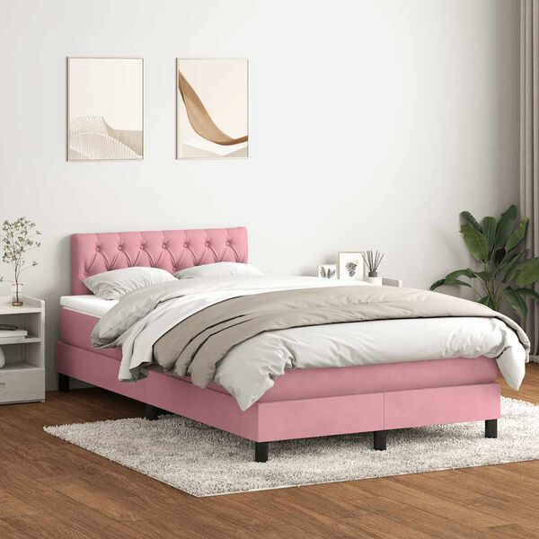 Viser produktbillede 2 af 12