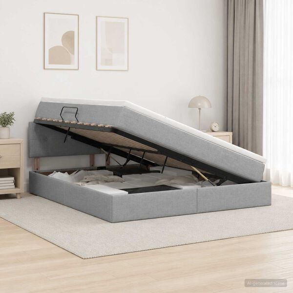 Viser produktbillede 2 af 12
