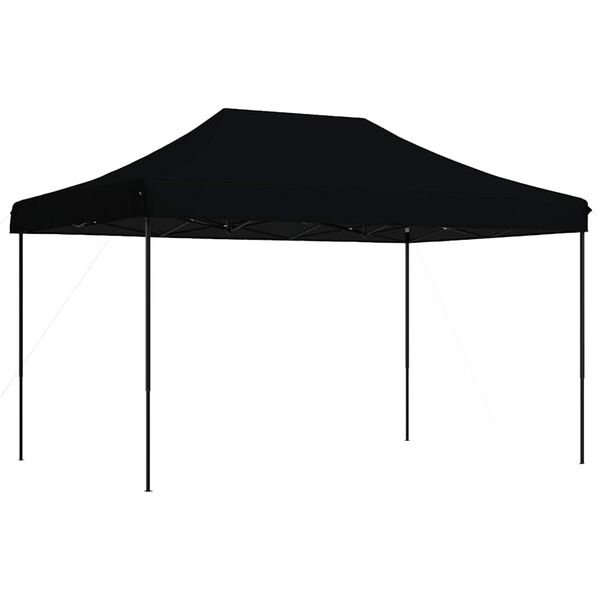 Viser produktbillede 1 af 9