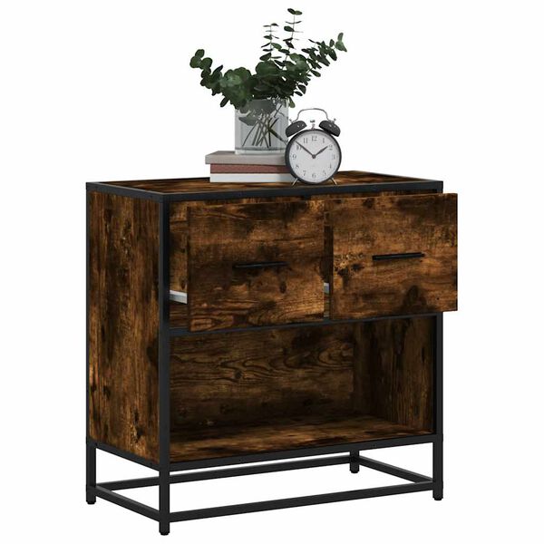 Viser produktbillede 2 af 12