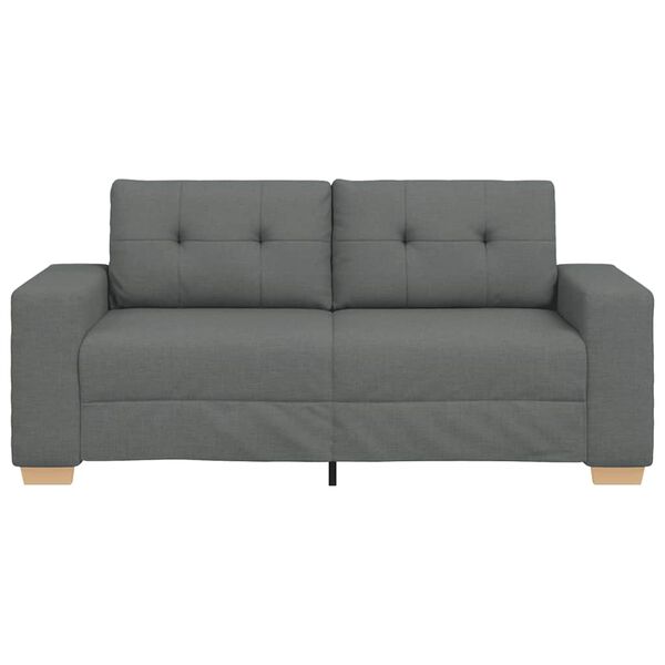 Viser produktbillede 4 af 9