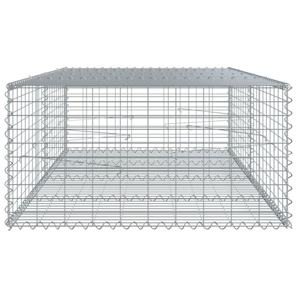 Viser produktbillede 4 af 7