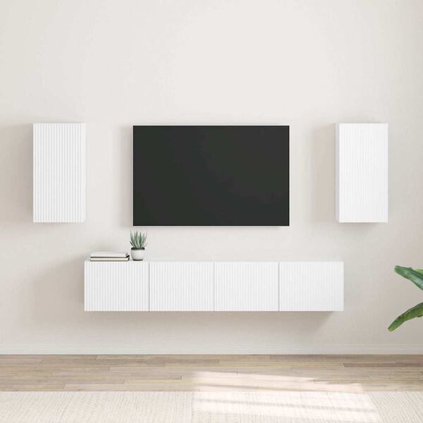 Viser produktbillede 2 af 15
