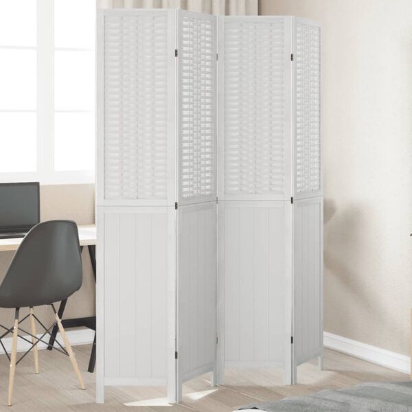 Viser produktbillede 2 af 8