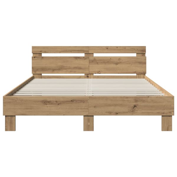 Viser produktbillede 4 af 9
