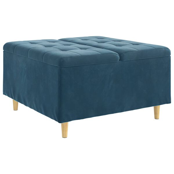 Viser produktbillede 1 af 11