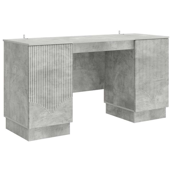 Viser produktbillede 1 af 9