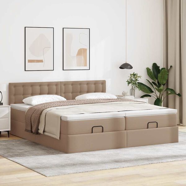 Viser produktbillede 3 af 16