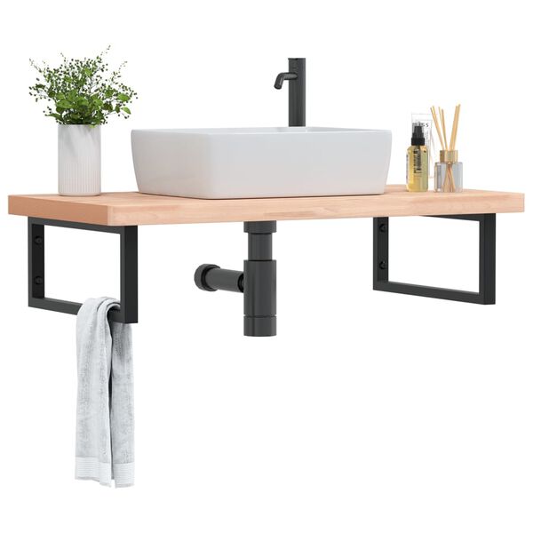 Viser produktbillede 2 af 11
