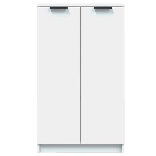 Viser produktbillede 4 af 11