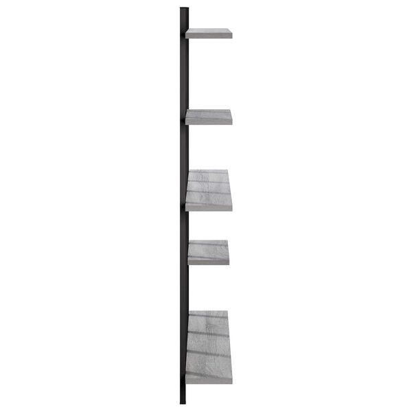 Viser produktbillede 4 af 7