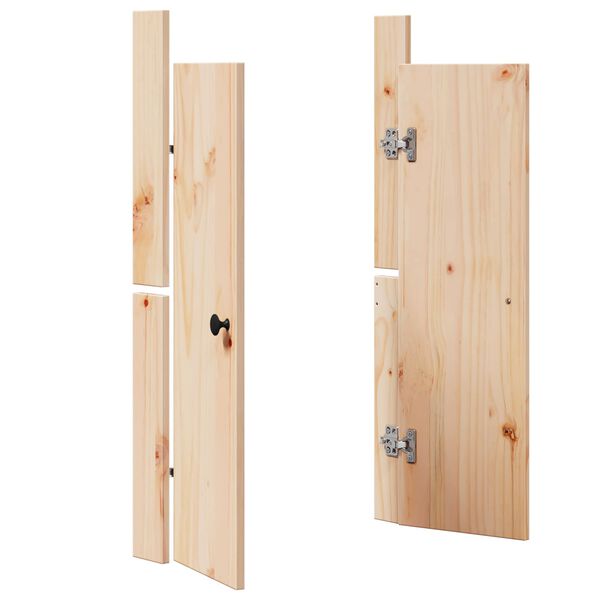 Viser produktbillede 4 af 12