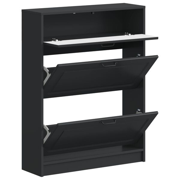 Viser produktbillede 3 af 9