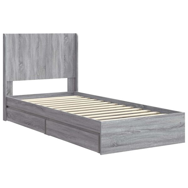 Viser produktbillede 4 af 11